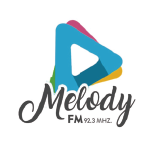 Multimedios Melody